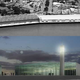 Illustration for article titled First Look at the Future of the New Orleans Waterfront